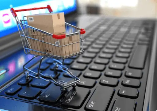 About Stash Technologies - Leading IT Company