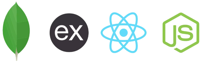 Stash Technologies Custom Development Service