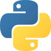 Stash Technologies Custom Development Service