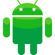 Mobile app development services at Stash Technologies
