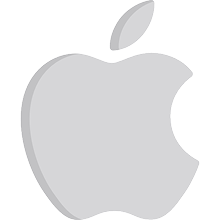 Mobile app development services at Stash Technologies