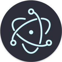 desktop app development