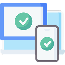 Mobile app development services at Stash Technologies