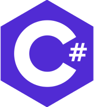 desktop app development