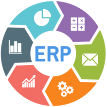 Stash Technologies Enterprise Solutions Service